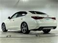 2019 Nissan Skyline