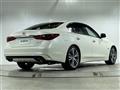 2019 Nissan Skyline