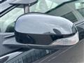 2019 Toyota AQUA
