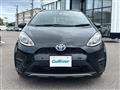 2019 Toyota AQUA
