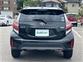 2019 Toyota AQUA