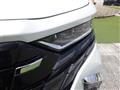 2025 Toyota Alphard Hybrid