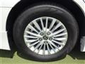 2025 Toyota Alphard Hybrid