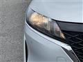 2024 Nissan Note