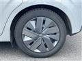 2024 Nissan Note