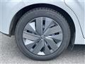 2024 Nissan Note