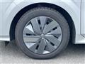 2024 Nissan Note