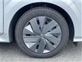 2024 Nissan Note