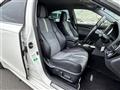 2017 Toyota Crown Hybrid