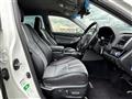 2017 Toyota Crown Hybrid