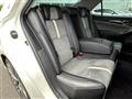 2017 Toyota Crown Hybrid