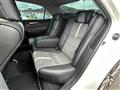 2017 Toyota Crown Hybrid