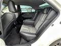 2017 Toyota Crown Hybrid