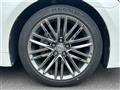 2017 Toyota Crown Hybrid