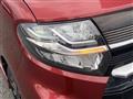 2020 Daihatsu Tanto