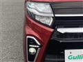 2020 Daihatsu Tanto