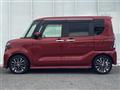 2020 Daihatsu Tanto