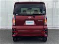 2020 Daihatsu Tanto