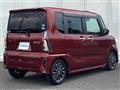 2020 Daihatsu Tanto