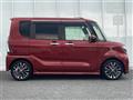 2020 Daihatsu Tanto