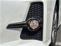 2017 Toyota Alphard