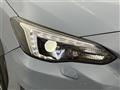 2017 Subaru IMPREZA_XV