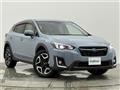 2017 Subaru IMPREZA_XV