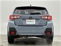 2017 Subaru IMPREZA_XV
