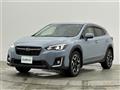 2017 Subaru IMPREZA_XV