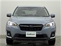2017 Subaru IMPREZA_XV