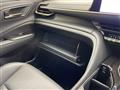 2024 Toyota Crown