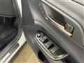 2024 Toyota Crown