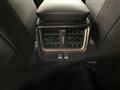 2024 Toyota Crown