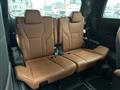 2024 Toyota Vellfire