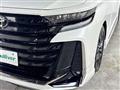 2024 Toyota Vellfire
