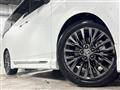 2024 Toyota Vellfire