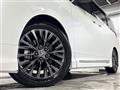 2024 Toyota Vellfire