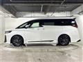 2024 Toyota Vellfire