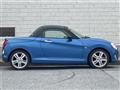 2017 Daihatsu Copen