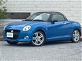 2017 Daihatsu Copen