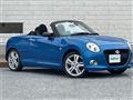 2017 Daihatsu Copen