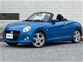 2017 Daihatsu Copen