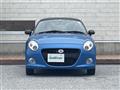 2017 Daihatsu Copen