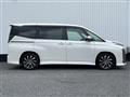 2024 Toyota Voxy