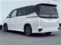2024 Toyota Voxy