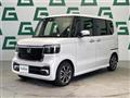 2023 Honda N BOX