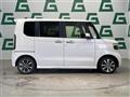2023 Honda N BOX