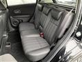2017 Honda VEZEL