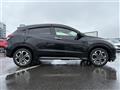 2017 Honda VEZEL