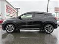 2017 Honda VEZEL